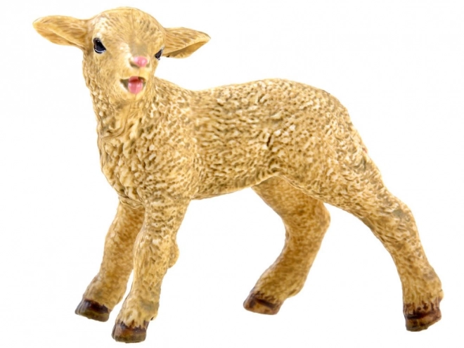 Figurine animale de fermă