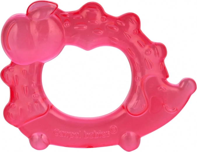 Ușor și ușor de apucat