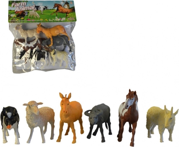 Animale de companie jucărie pentru copii