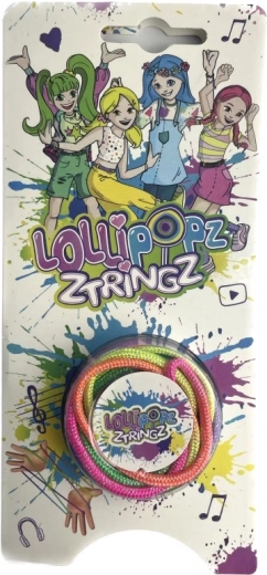 Ghid de trucuri chiar în pachet