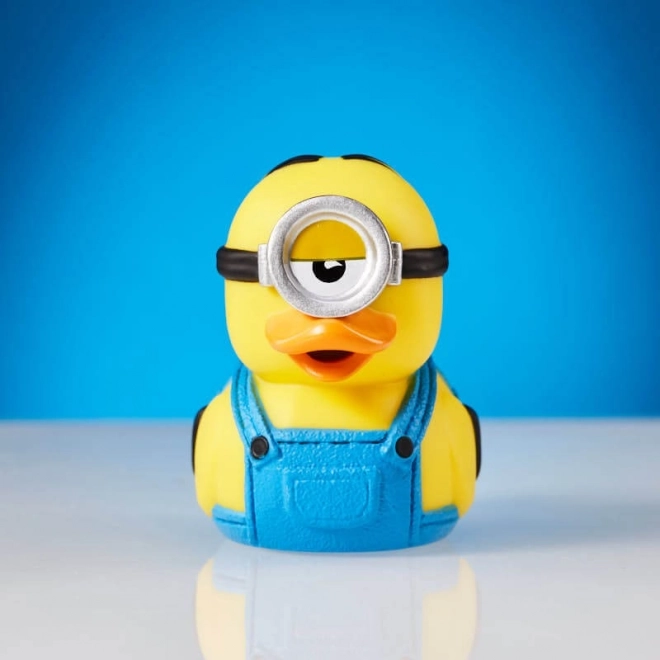 Kachniță colecționară Tubbz - Minioni Stuart