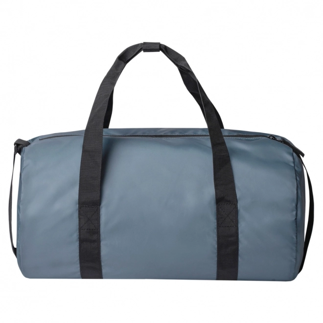 Geanta sport Hoop Dust Blue