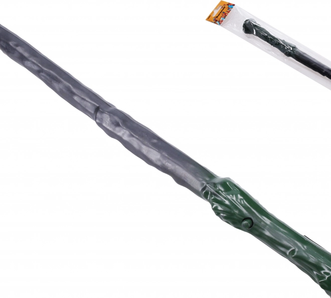 Baghetă Magică Strălucitoare 36 cm