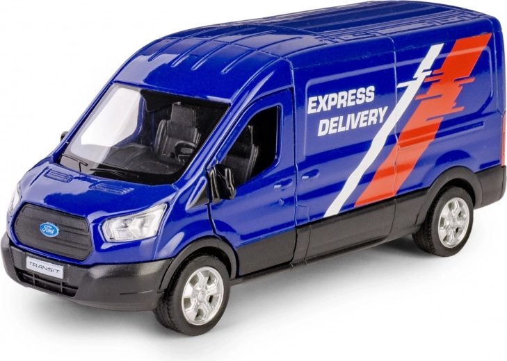 Design realist și detalii ale caroseriei