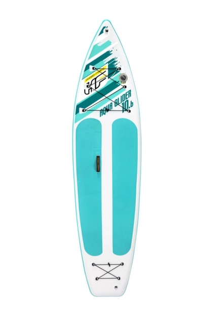 Placă SUP gonflabilă Aqua Glider 320cm