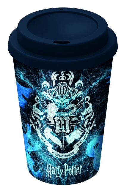 Cana Harry Potter 390 ml