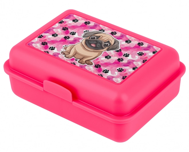 Cutie de prânz PAW Patrol