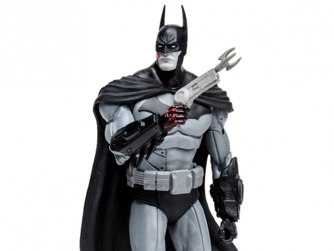 Figurină Batman DC Arkham City