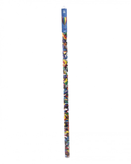 Set creativ Plus-Plus Basic