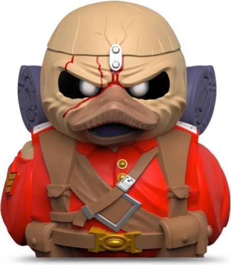 Pictură precisă și culori vibrante