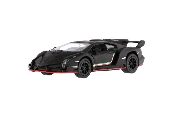 Mașină Lamborghini Veneno jucărie