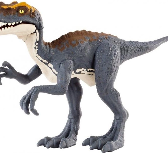 Dinozaur periculos Jurassic World: Dominare