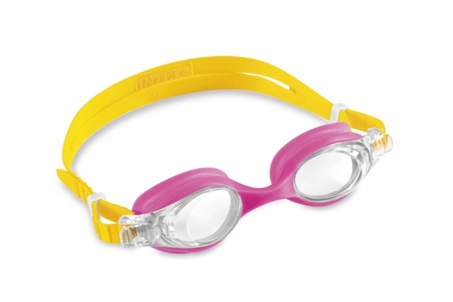 Ochelari Înot Goggles