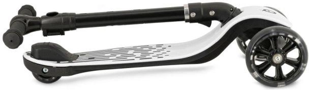 Cadru pliabil pentru transport ușor