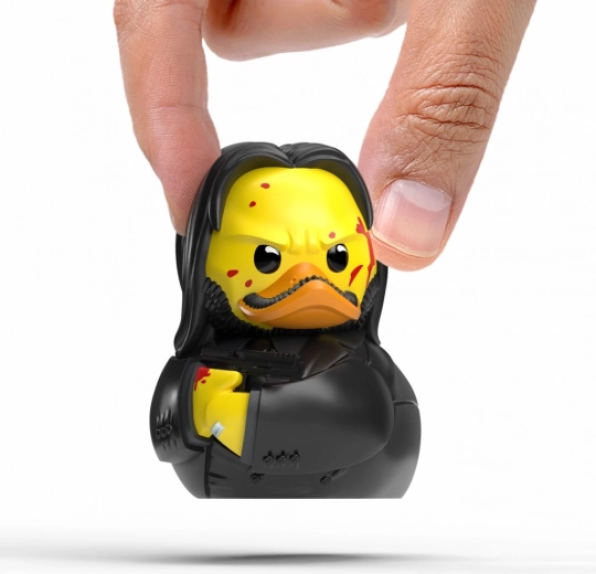 Mărime mini, stil maxim