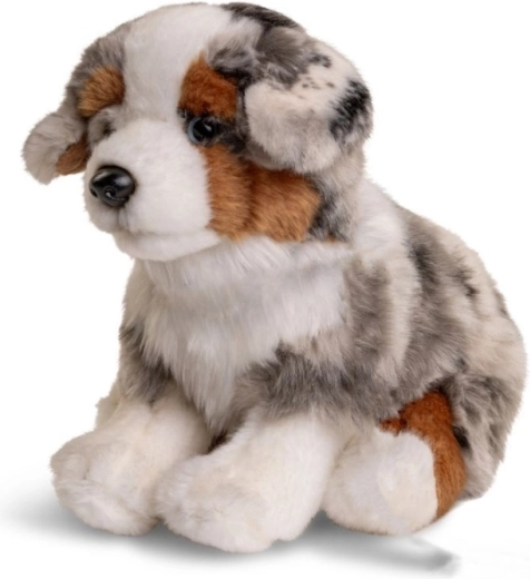 Detalii realiste ca la un cățel adevărat