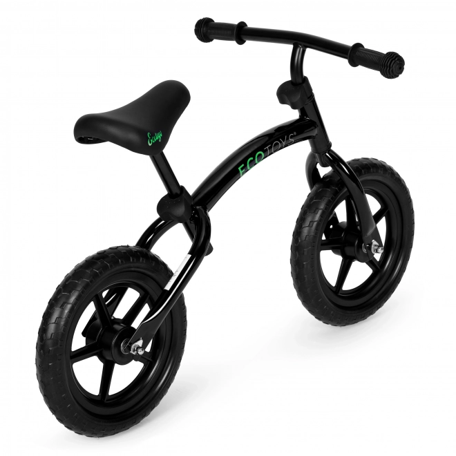 Bicicletă de echilibru pentru copii Ecotoys