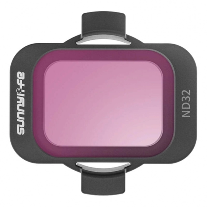 Sada filtre Sunnylife pentru DJI Avata 2