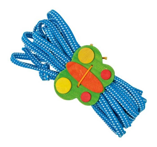 Bandă elastică flexibilă și rezistentă