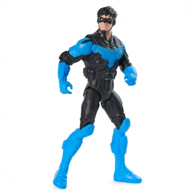 Figurină Batman Nightwing 30 cm