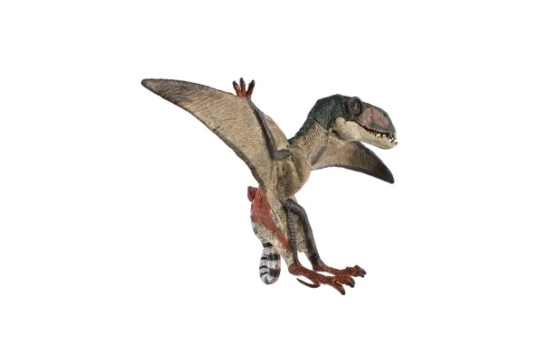 Pterosaur zburător de jucărie 15 cm