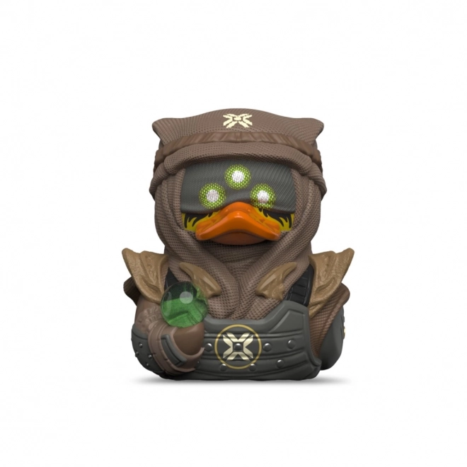 Rățușcă de colecție Destiny Eris Morn de la Tubbz