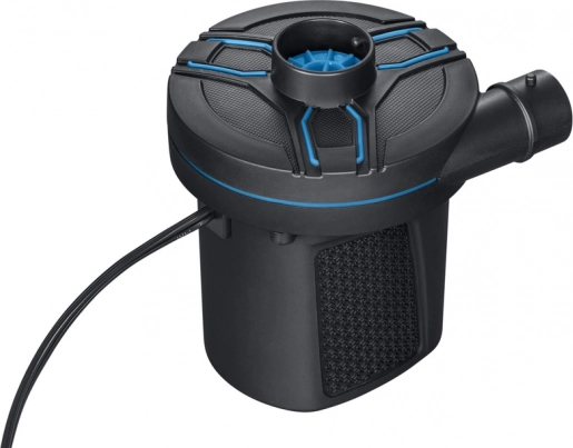 Pompa Electrică 12V Bestway