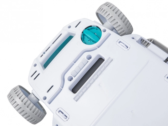 Robot Aspirator Piscină Bestway AquaTronix