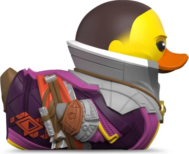 PVC de calitate și dimensiune de colecție