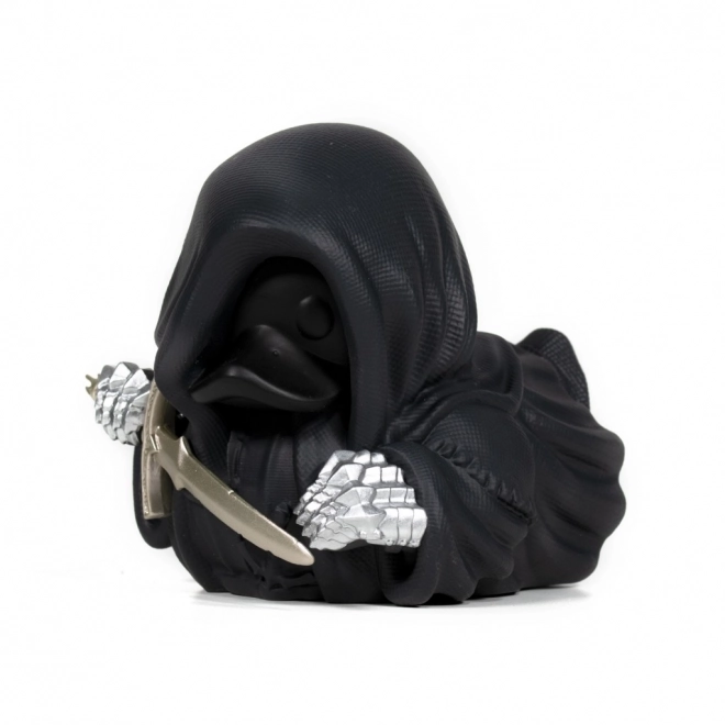 Tubbz Pánul Inelelor Nazgûl rață cosplay