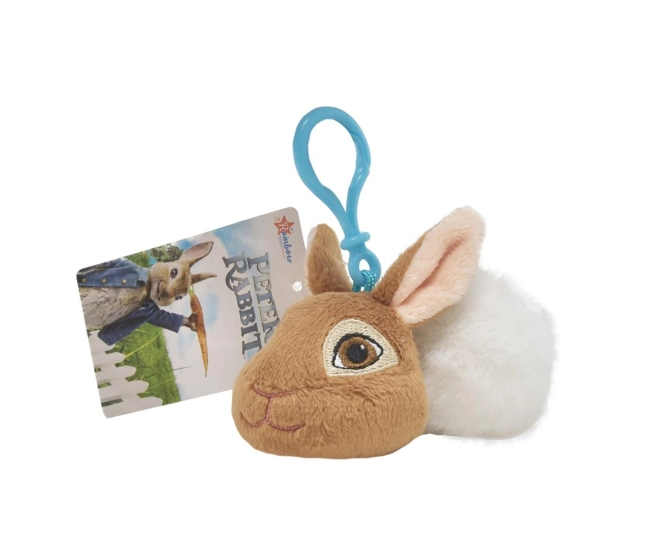 Inspirat de Beatrix Potter