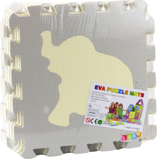 Depozitare și curățare ușoară