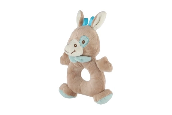 Zornăitoare măgăruș 18 cm