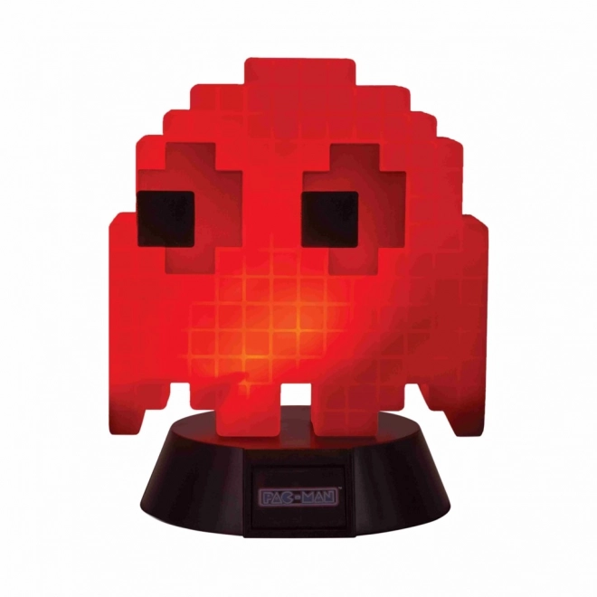 Lampă decorativă Blinky