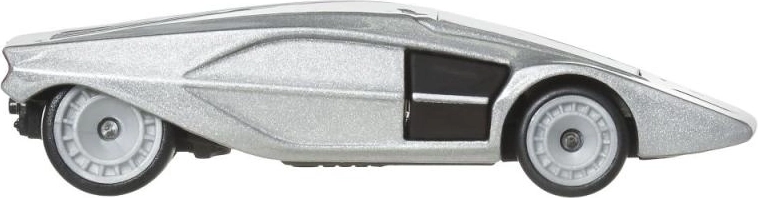 Set colecționabil Lancia și Lamborghini