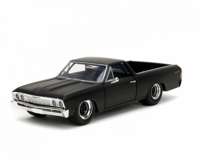 Model de colecție de calitate