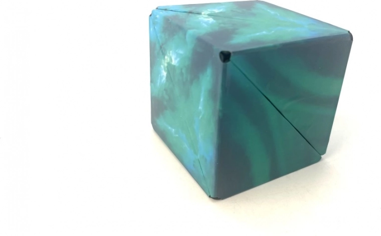 Asamblare creativă DIY