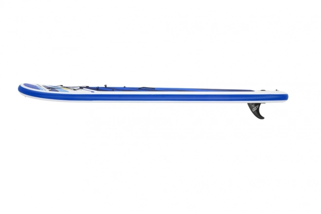 Deska Sup Convertible 305cm