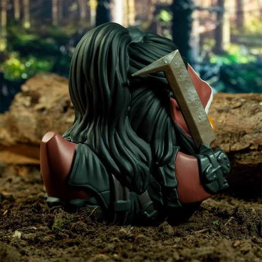 Ambalaj de colecție cu fereastră