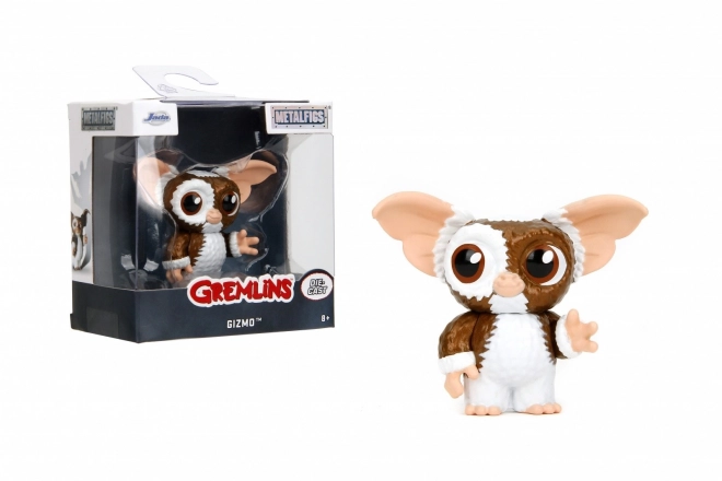 Figurine metalice Gremlins 4 modele 6.5 cm