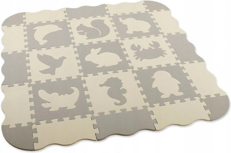 Amortizare moale și izolație termică