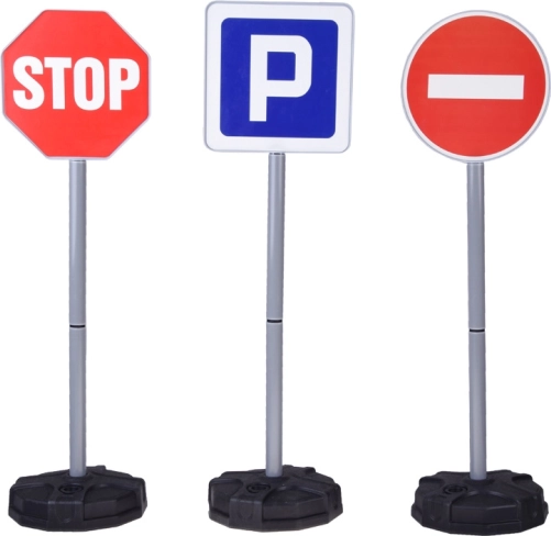 Construcție stabilă și sigură