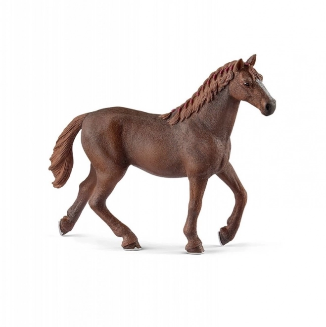 Mare engleză Schleich