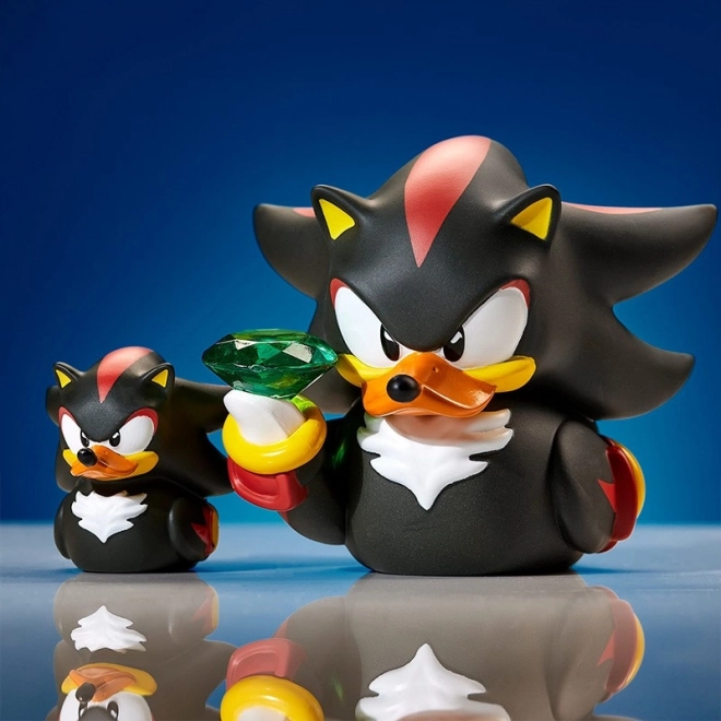 Kachniță Sonic Shadow pentru colecționari
