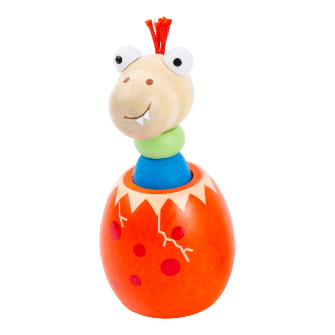 Culori vesele și design adorabil