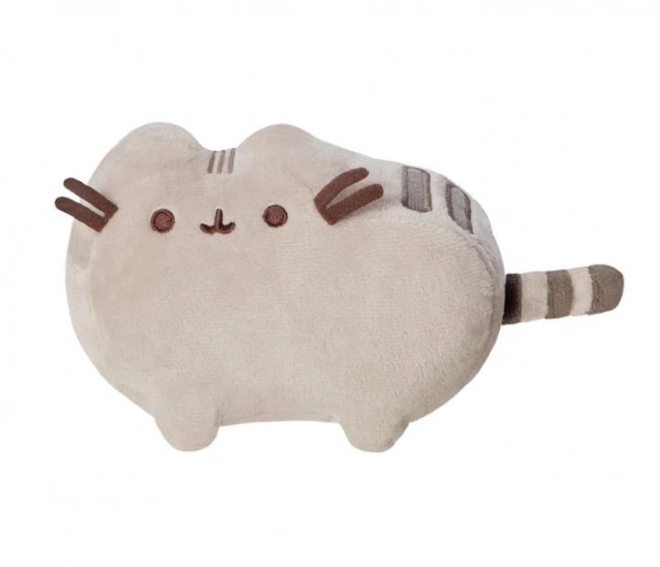 Mascotă clasică Pusheen mică 14 cm