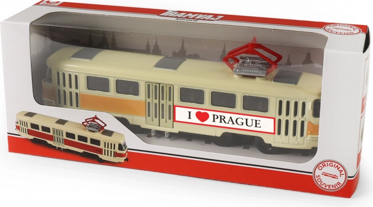 Cadou ideal în ambalaj de dar