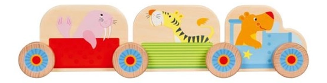 Materiale naturale
