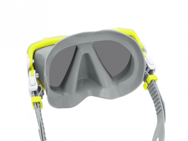 Set snorkeling Bestway Hydro Pro Dive Mira