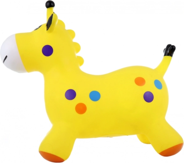 Umflare ușoară cu pompița inclusă în pachet